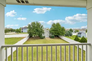 9141 Cranston Ct, Providence Village, TX 76227 - Photo 1