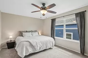 9141 Cranston Ct, Providence Village, TX 76227 - Photo 27