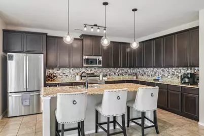 9141 Cranston Court, Aubrey, TX 76227 - Photo 7