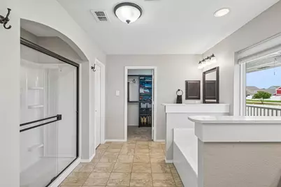 9141 Cranston Court, Aubrey, TX 76227 - Photo 23