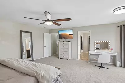 9141 Cranston Court, Aubrey, TX 76227 - Photo 19