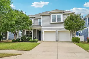 9141 Cranston Ct, Aubrey, TX 76227 - Photo 1
