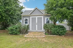 9141 Cranston Ct, Providence Village, TX 76227 - Photo 35