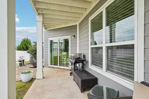 9141 Cranston Ct, Providence Village, TX 76227 - Photo 31