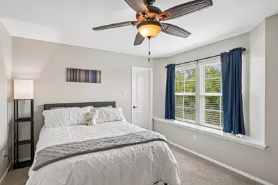 9141 Cranston Court, Aubrey, TX 76227 - Photo 25