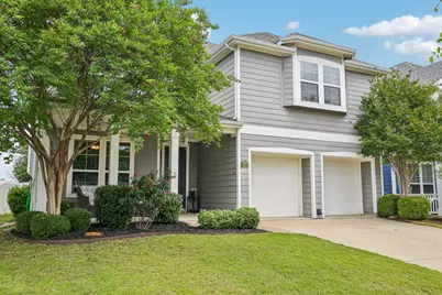 9141 Cranston Court, Providence Village, TX 76227 - Photo 3