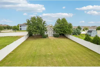 9141 Cranston Court, Providence Village, TX 76227 - Photo 33