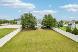 9141 Cranston Ct, Providence Village, TX 76227 - Photo 33