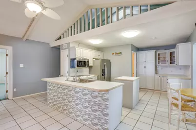 13350 Miller Road, Azle, TX 76020 - Photo 15