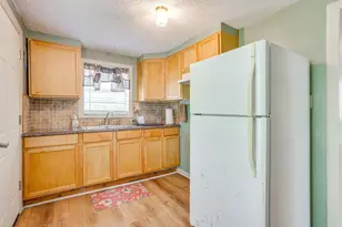 13350 Miller Rd, Azle, TX 76020 - Photo 13