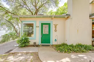 13350 Miller Rd, Azle, TX 76020 - Photo 35