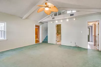 13350 Miller Road, Azle, TX 76020 - Photo 29