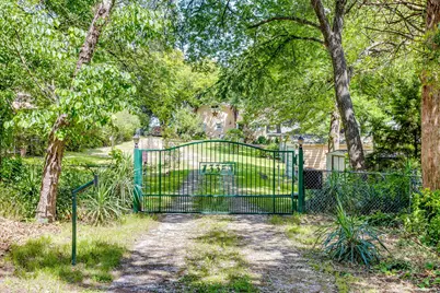 13350 Miller Road, Azle, TX 76020 - Photo 7