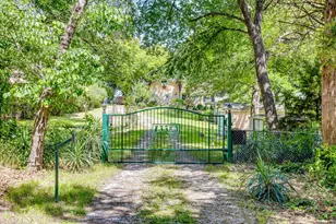 13350 Miller Rd, Azle, TX 76020 - Photo 7