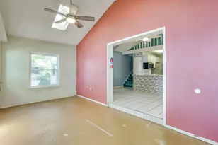 13350 Miller Rd, Azle, TX 76020 - Photo 23
