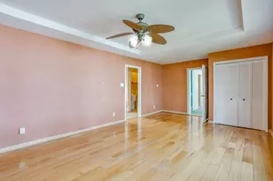 13350 Miller Rd, Azle, TX 76020 - Photo 25