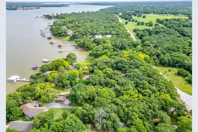 13350 Miller Road, Azle, TX 76020 - Photo 3