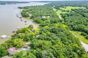 13350 Miller Rd, Azle, TX 76020 - Photo 3