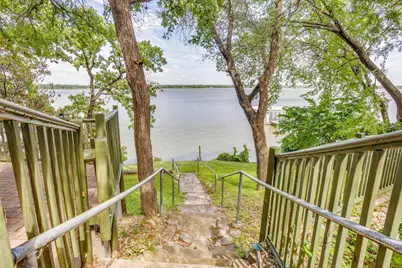 13350 Miller Road, Azle, TX 76020 - Photo 37