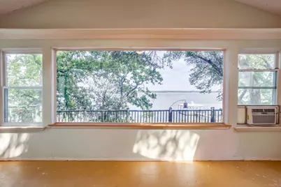 13350 Miller Road, Azle, TX 76020 - Photo 21