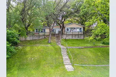 13350 Miller Road, Azle, TX 76020 - Photo 5
