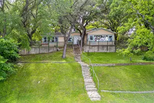 13350 Miller Rd, Azle, TX 76020 - Photo 5