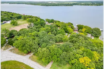 13350 Miller Road, Azle, TX 76020 - Photo 1