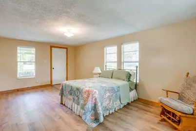 13350 Miller Road, Azle, TX 76020 - Photo 11