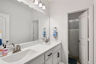 118 High Ridge Ct, Decatur, TX 76234 - Photo 29