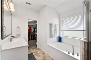 118 High Ridge Ct, Decatur, TX 76234 - Photo 27