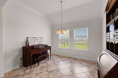 118 High Ridge Court, Decatur, TX 76234 - Photo 5
