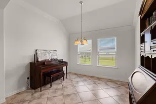 118 High Ridge Ct, Decatur, TX 76234 - Photo 5