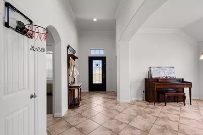 118 High Ridge Court, Decatur, TX 76234 - Photo 3