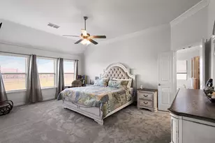 118 High Ridge Ct, Decatur, TX 76234 - Photo 23