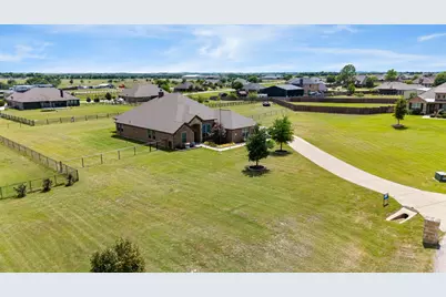 118 High Ridge Court, Decatur, TX 76234 - Photo 39