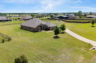 118 High Ridge Ct, Decatur, TX 76234 - Photo 39