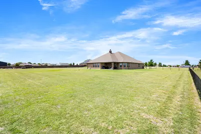 118 High Ridge Court, Decatur, TX 76234 - Photo 33