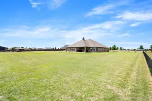 118 High Ridge Ct, Decatur, TX 76234 - Photo 33