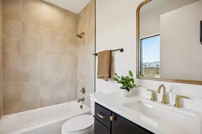 2151 Mail Avenue #103, Dallas, TX 75235 - Photo 13