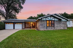 7605 N Richland Blvd, North Richland Hills, TX 76180 - Photo 1