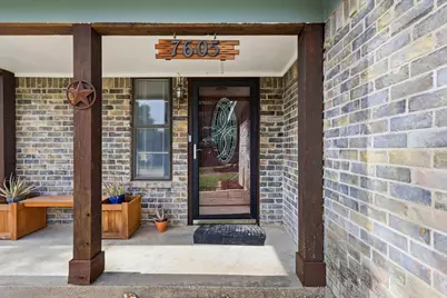 7605 N Richland Boulevard, North Richland Hills, TX 76180 - Photo 5