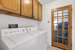 7605 N Richland Blvd, North Richland Hills, TX 76180 - Photo 25