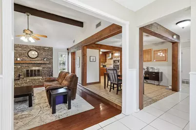 7605 N Richland Boulevard, North Richland Hills, TX 76180 - Photo 9