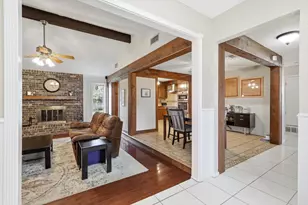 7605 N Richland Blvd, North Richland Hills, TX 76180 - Photo 9
