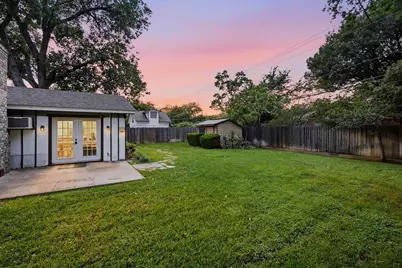 7605 N Richland Boulevard, North Richland Hills, TX 76180 - Photo 29