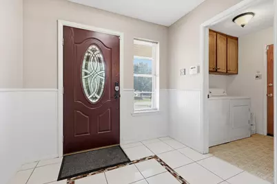7605 N Richland Boulevard, North Richland Hills, TX 76180 - Photo 5