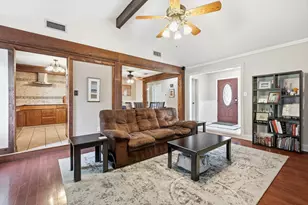 7605 N Richland Blvd, North Richland Hills, TX 76180 - Photo 7