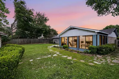 7605 N Richland Boulevard, North Richland Hills, TX 76180 - Photo 27