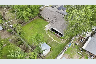 7605 N Richland Boulevard, North Richland Hills, TX 76180 - Photo 3