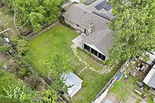 7605 N Richland Blvd, North Richland Hills, TX 76180 - Photo 3